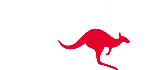 Australian aid logo