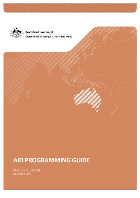 Aid Programming Guide.pdf