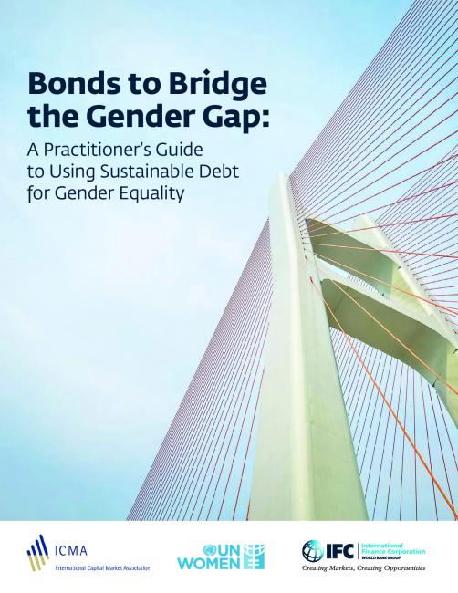 Bonds to Bridge the Gender Gap - A Practitioner’s Guide to Using Sustainable Debt for Gender Equality.pdf