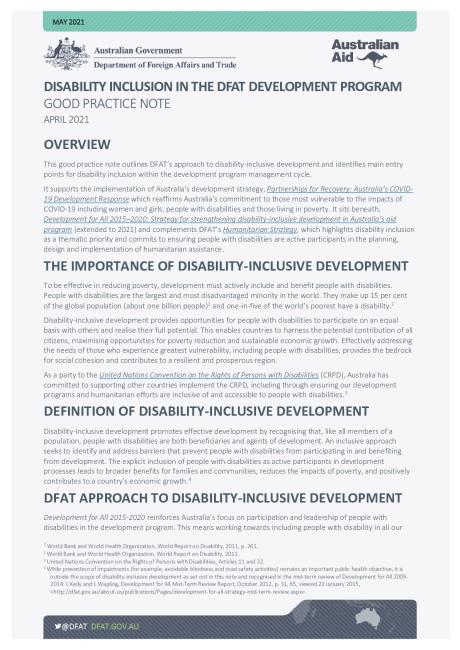 Disability Inclusive Development Guidance Note.pdf