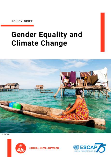 Gender Equality and Climate Change Policy Brief.pdf