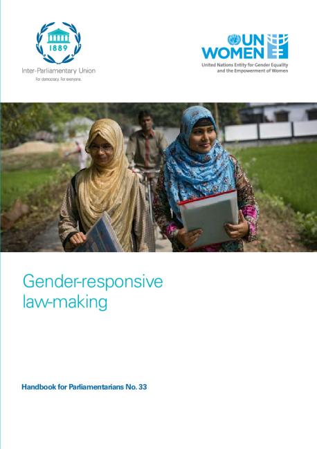 Handbook on Gender Responsive Law Making.pdf