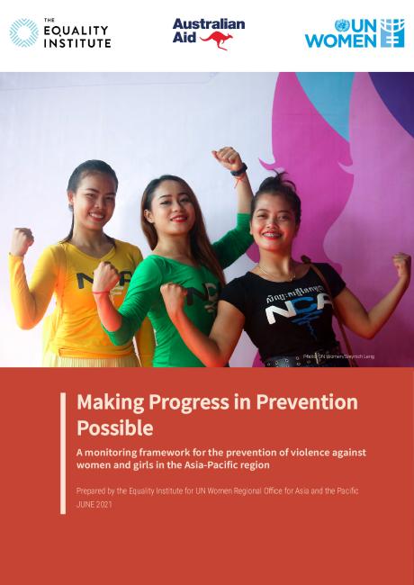 Making Progress in Prevention - A monitoring framework for the prevention of violence against.pdf