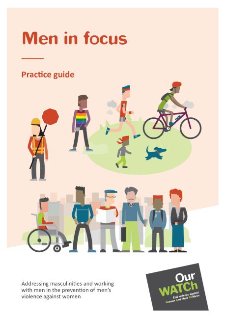 Men in Focus Practice Guide.pdf