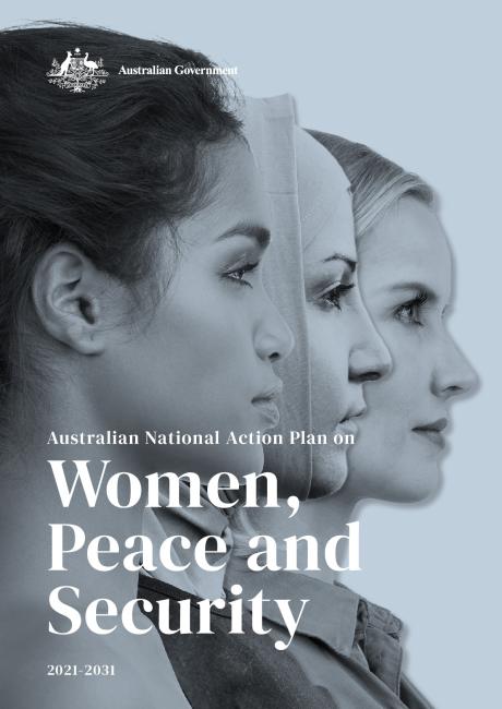 National Action Plan on Women, Peace and Security 2021-2031.pdf