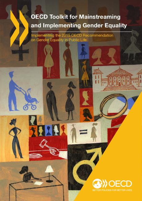 OECD Toolkit for Mainstreaming and Implementing Gender Equality.pdf