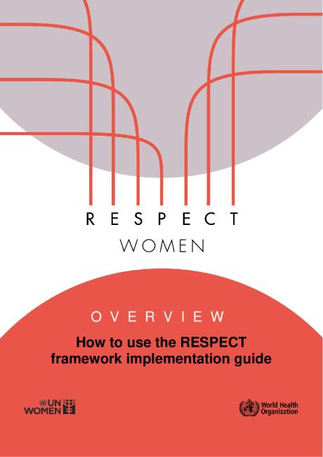 RESPECT Women - Preventing Violence Against Women – Implementation Package.pdf