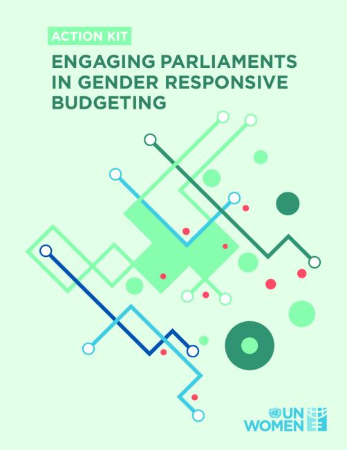 Action Kit Engaging Parliaments in Gender Responsive Budgeting.pdf