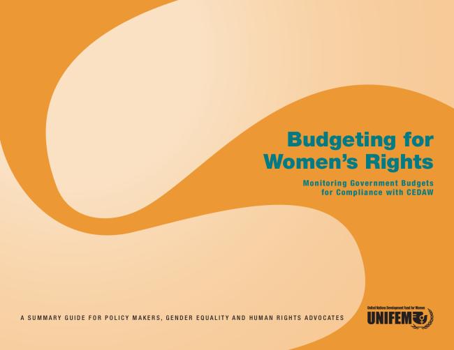 Budgeting for Women's Rights.pdf