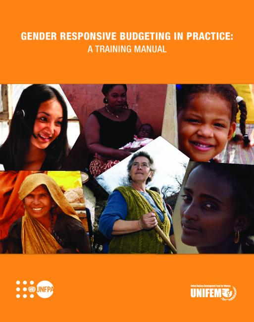 Gender Responsive Budgeting in Practice, A Training Manual.pdf
