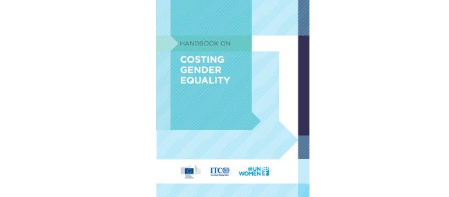Handbook on Costing Gender Equality.pdf