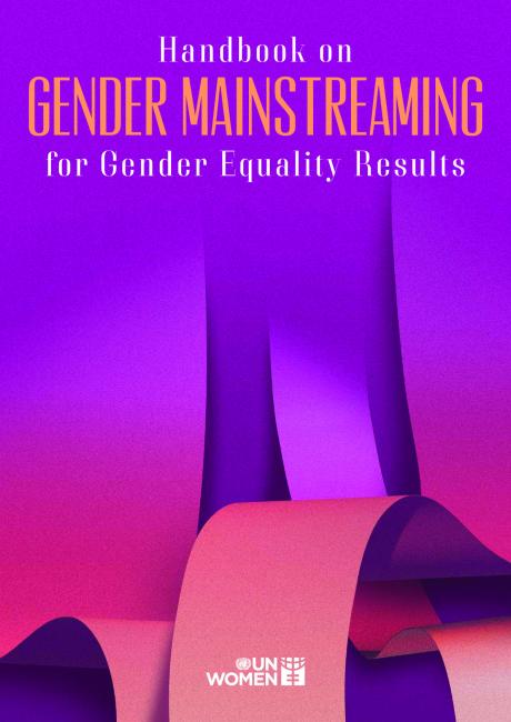 Handbook on Gender Mainstreaming for Gender Equality Results.pdf