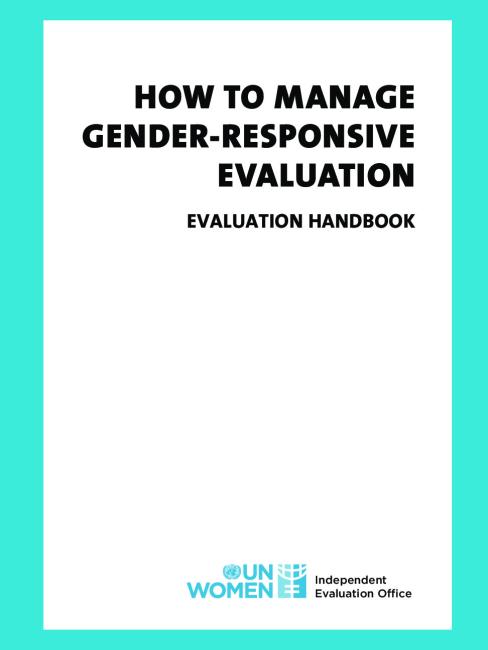 How to Manage Gender-Responsive Evaluation.pdf