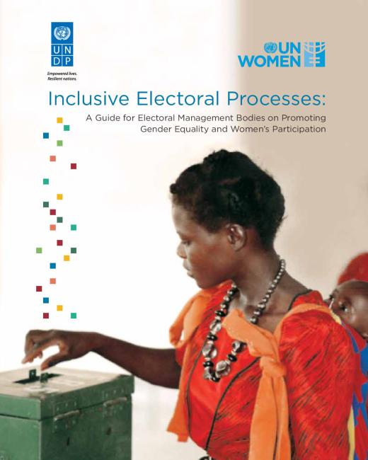 Inclusive electoral processes.pdf