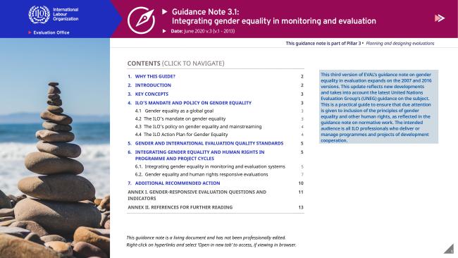 Integrating Gender Equality in Monitoring and Evaluation.pdf