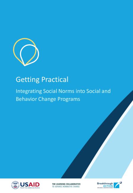 Integrating Social Norms into Social and Behaviour Change Programs.pdf