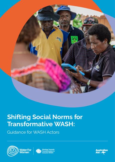 Shifting Social Norms for Transformative WASH.pdf