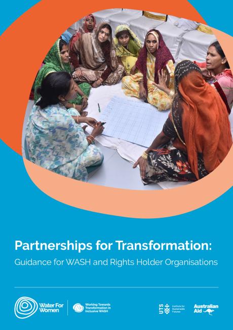 Transformation-Guidance-for-WASH-and-RHOs-web.pdf