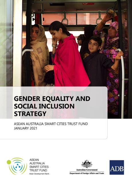 AASCTF Gender equality social inclusion strategy.pdf