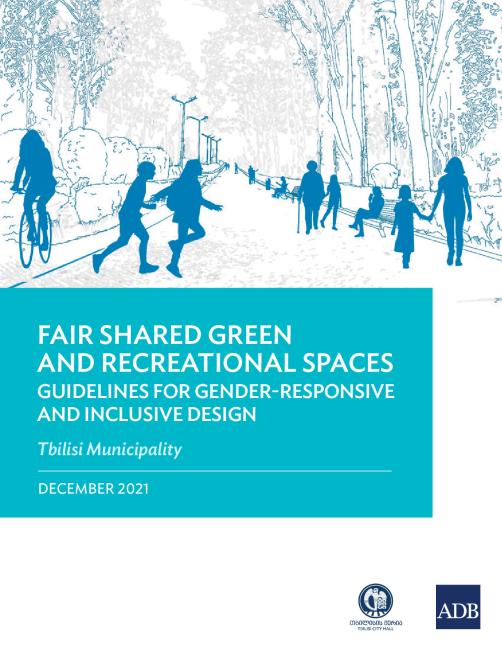 Green spaces guidelines gender responsive design- tbilisi.pdf