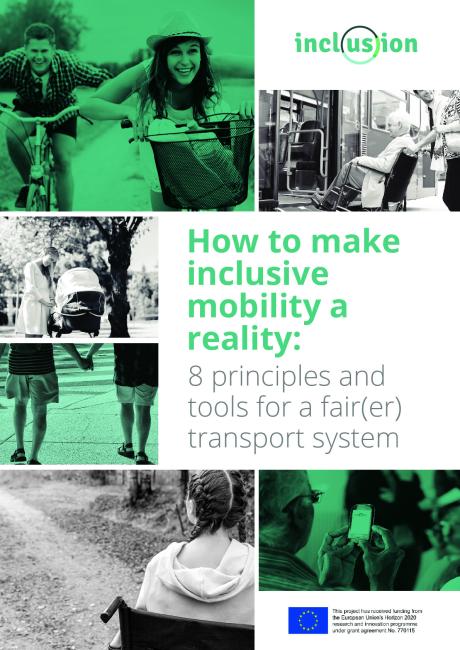 How to make inclusive mobility a reality.pdf