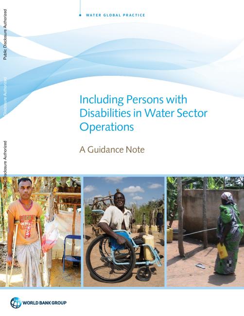 Including Persons with Disabilities in Water Sector Operations.pdf