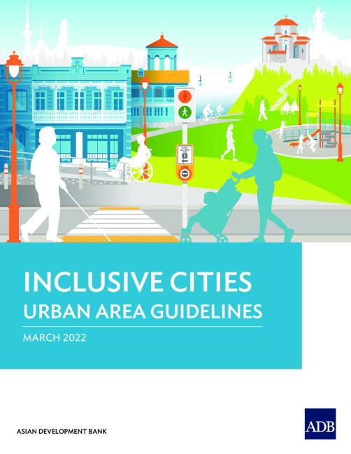 Inclusive cities urban area guidelines.pdf