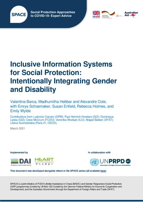 SPACE_Inclusive information systems for social protection.pdf