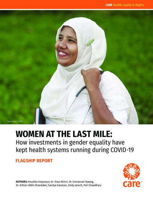 CARE-Flagship-Report_Women-at-the-Last-Mile-Final.pdf