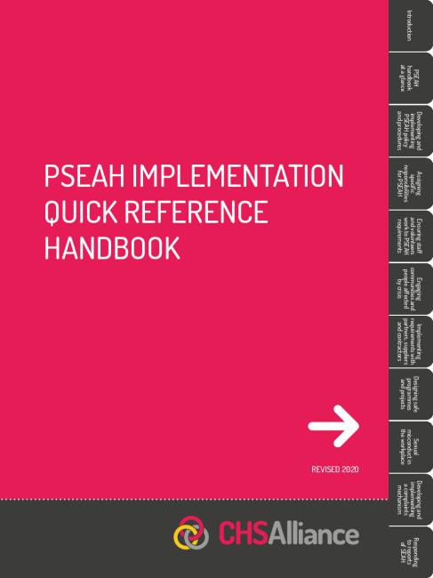 CHS_Alliance-PSEAH_Handbook_2021.pdf