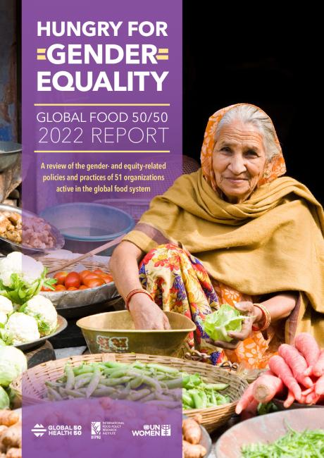 Hungry for Gender Equality - The Global Food 50-50 Report 2022.pdf