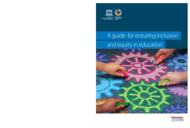 A guide for ensuring inclusion and equity in education UNESCO.pdf