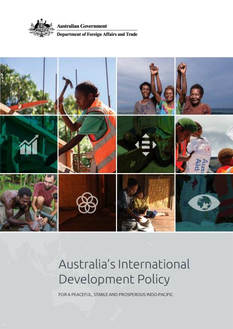 DFAT International Development Policy 2023.pdf