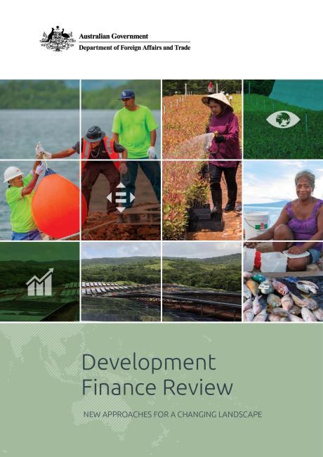 Development Finance Review 2023.pdf