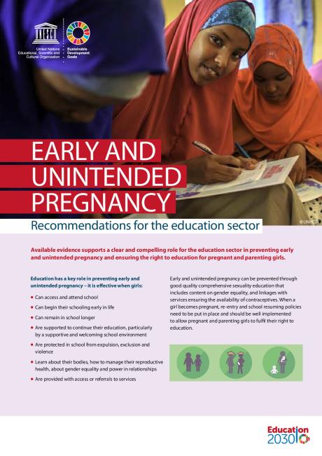 Early and unintended pregnancy.pdf