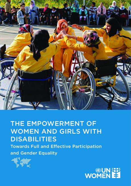 Empowerment-of-women-and-girls-with-disabilities-en.pdf