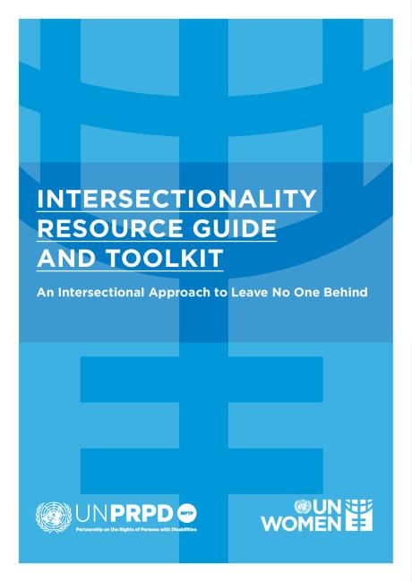 Intersectionality-resource-guide-and-toolkit-en.pdf