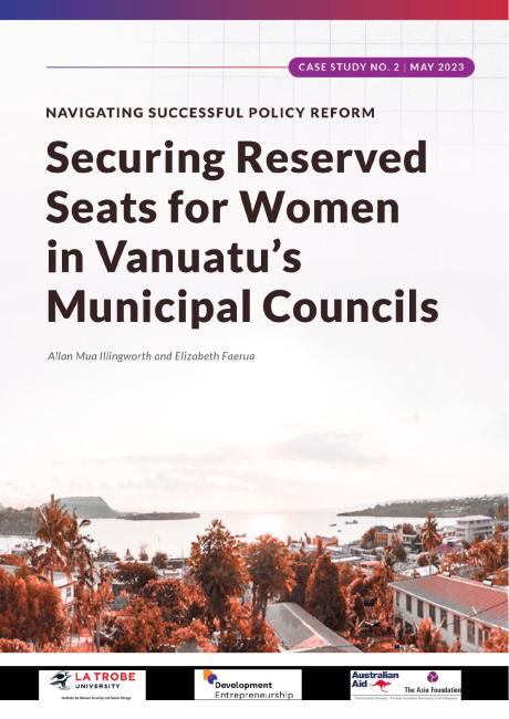 Securing-Reserved-Seats-for-Women-in-Vanuatus-Municipal-Councils.pdf