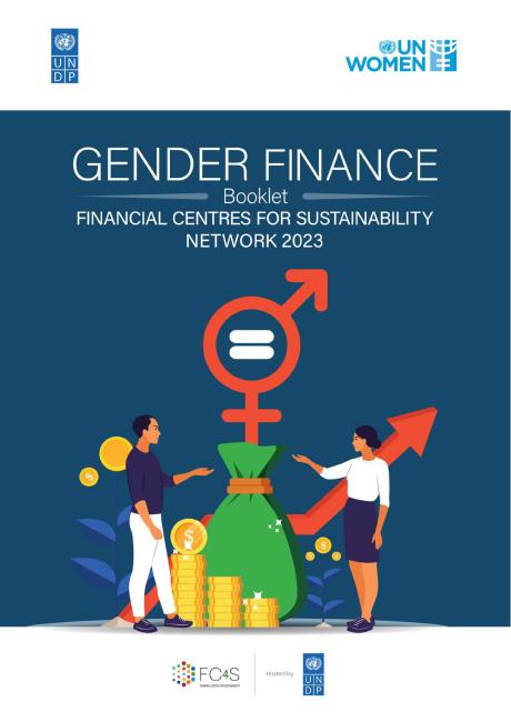 booklet-gender-finance-2023-en.pdf