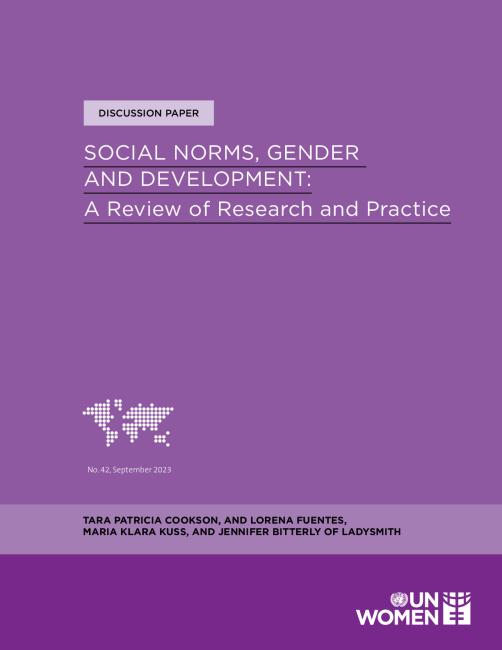 discussion-paper-social-norms-gender-and-development-a-review-of-research-and-practice-en.pdf