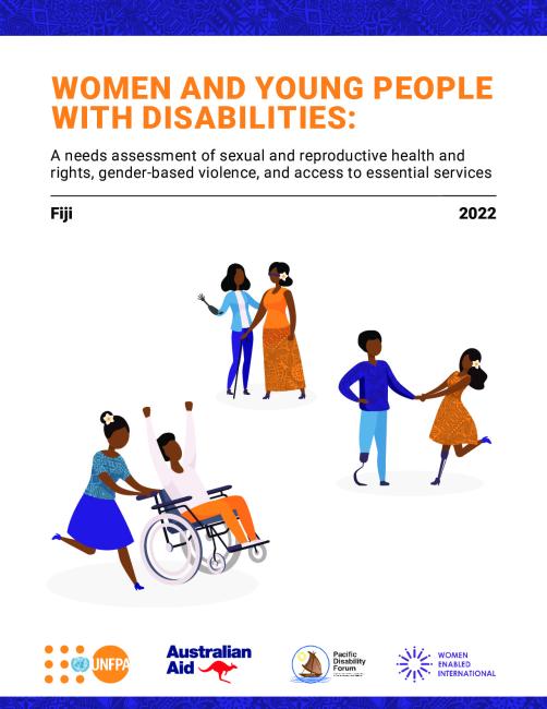 pwd_srh-gbv_needs_assessment_fiji_220422_highres (1).pdf