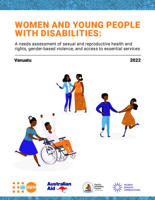 pwd_srh-gbv_needs_assessment_vanuatu_220422_highres.pdf