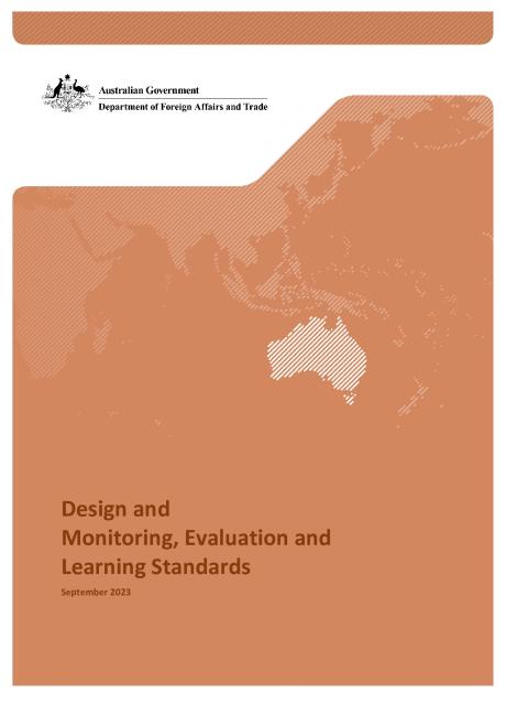 dfat-design-monitoring-evaluation-learning-standards.pdf