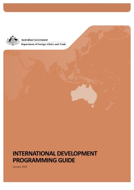 international-development-programming-guide.pdf