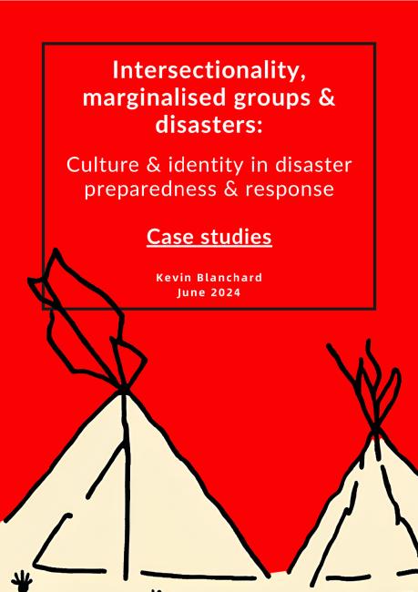 Case_studies_-_cultural_identity_report-2.pdf