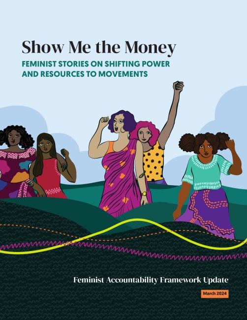 Feminist-Accountability-Show-Me-The_Money_english.pdf