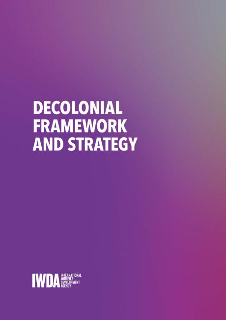 IWDA-DecolonialFramework-Web.pdf