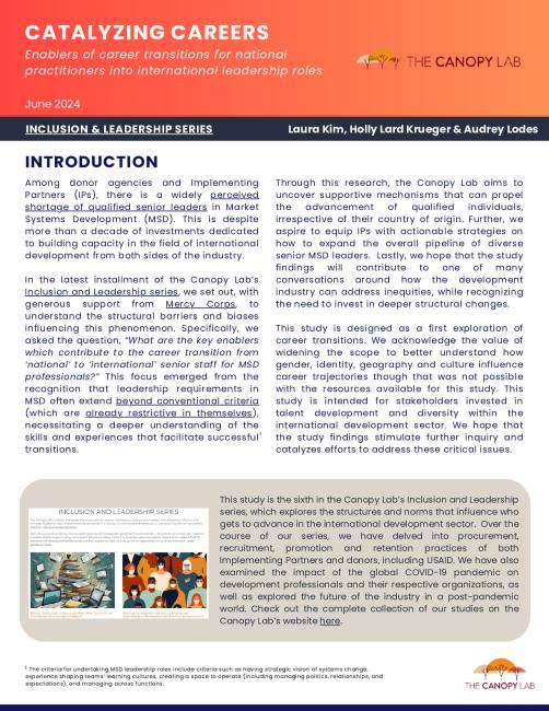 The-Canopy-Lab_Inclusion-Leadership-Series_Career-Catalysts_June-2024.pdf