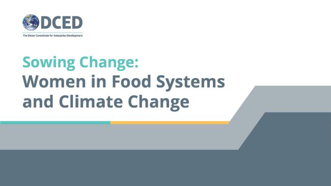 4_Brief_Food_System.pdf
