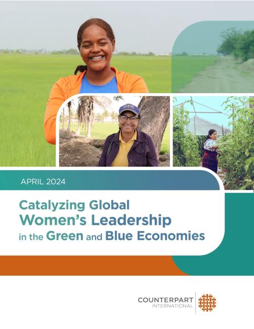 White-Paper-on-Women-in-Green-and-Blue-Economies_April-25v2.pdf